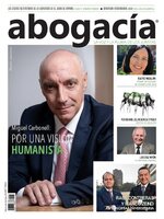 Abogacía